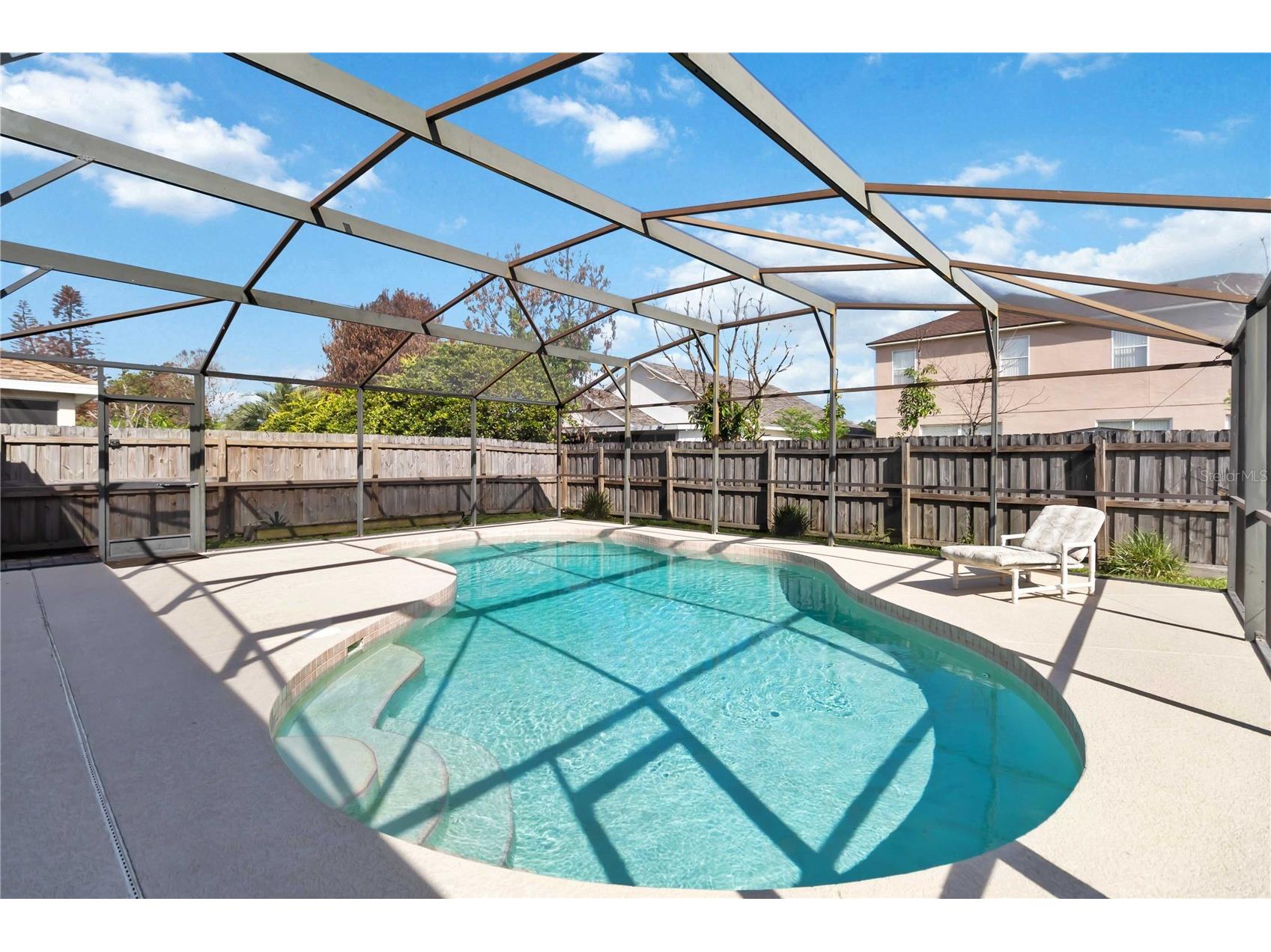12222 Bohannon Boulevard Orlando FL 32824 O6414645 image36