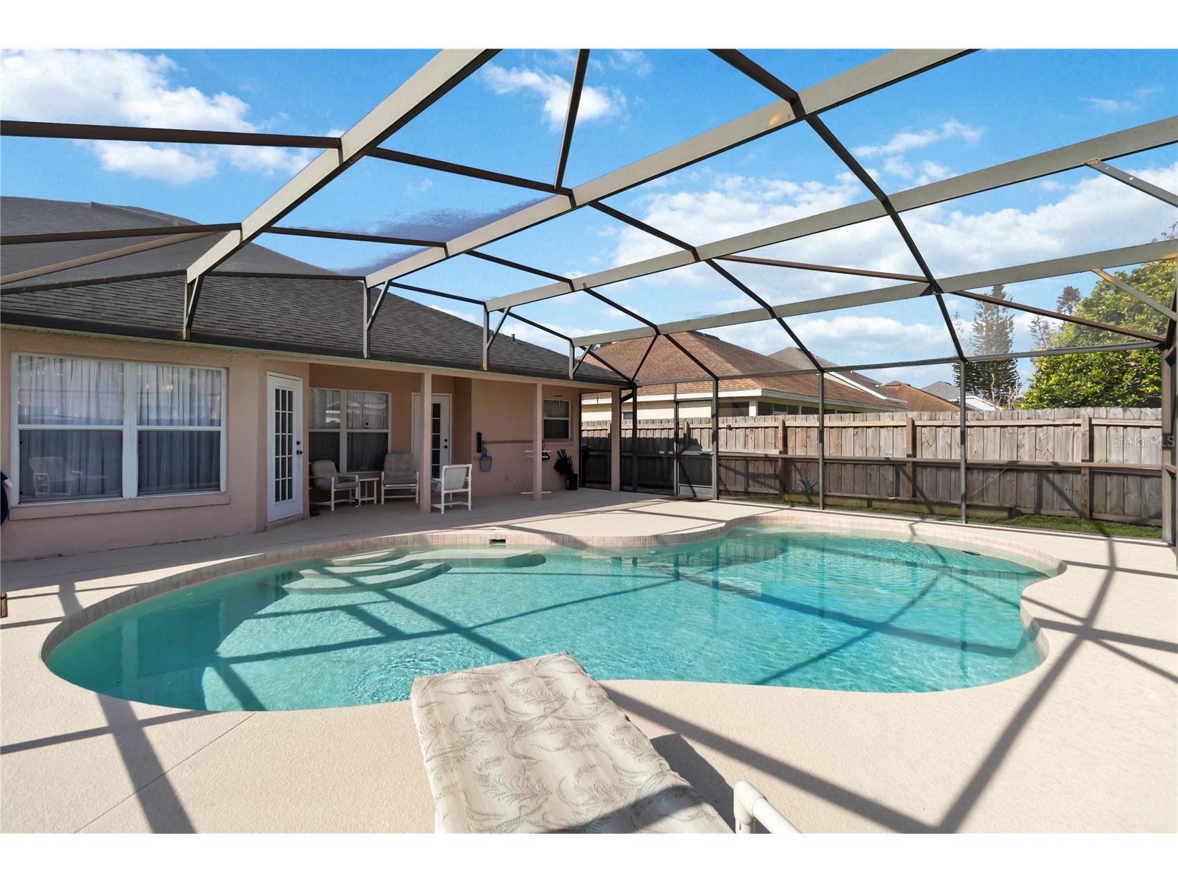 12222 Bohannon Boulevard Orlando FL 32824 O6414645 image37