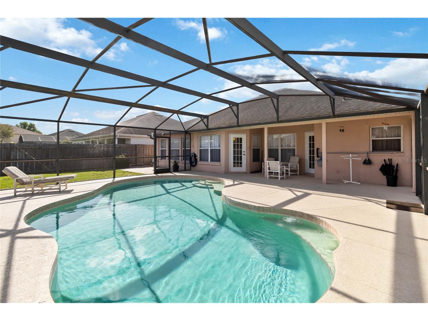 12222 Bohannon Boulevard Orlando FL 32824 O6414645 image38