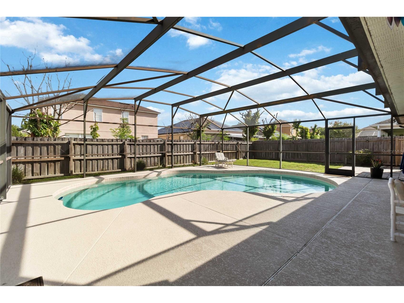 12222 Bohannon Boulevard Orlando FL 32824 O6414645 image39