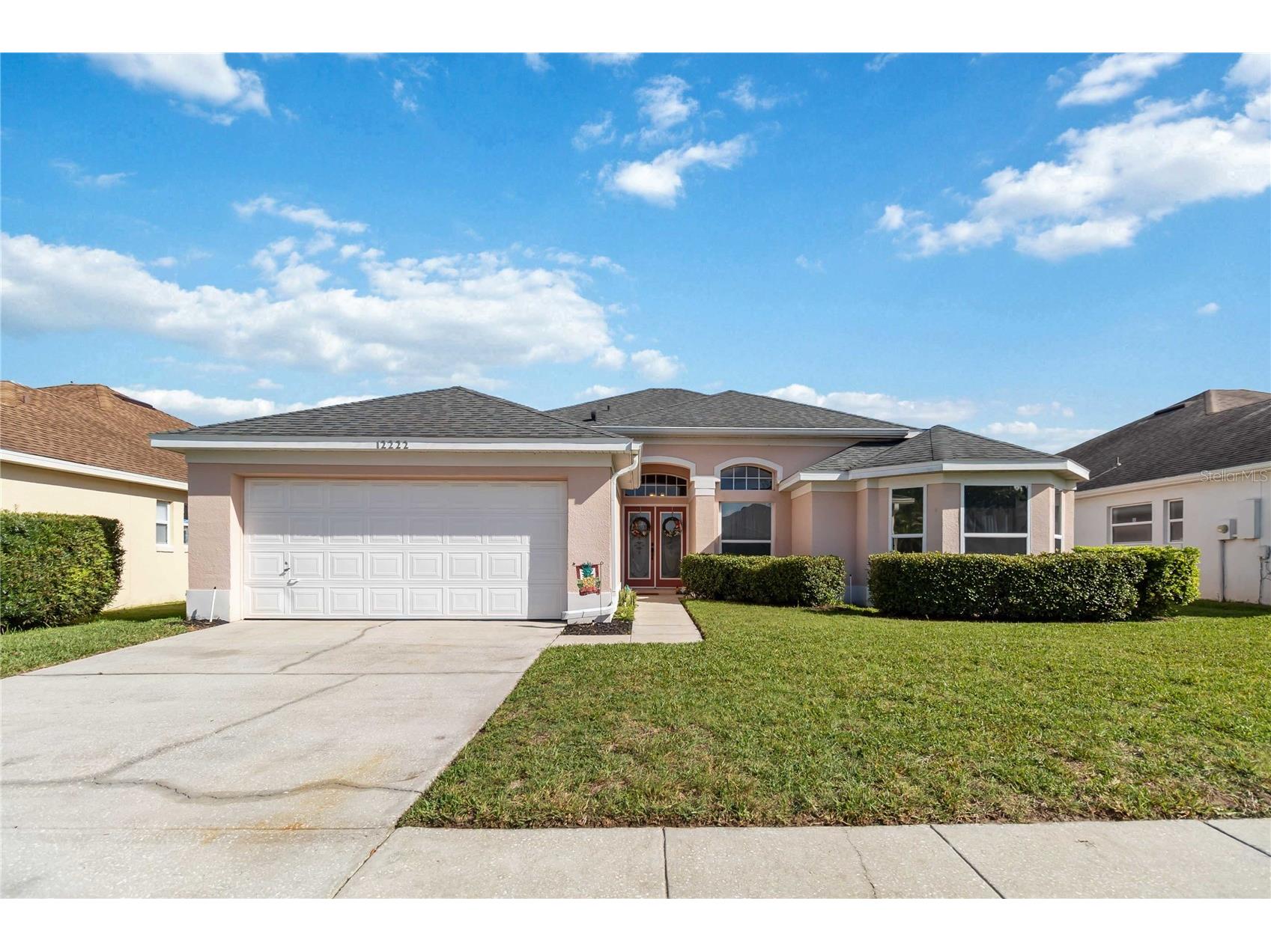 12222 Bohannon Boulevard Orlando FL 32824 O6414645 image4
