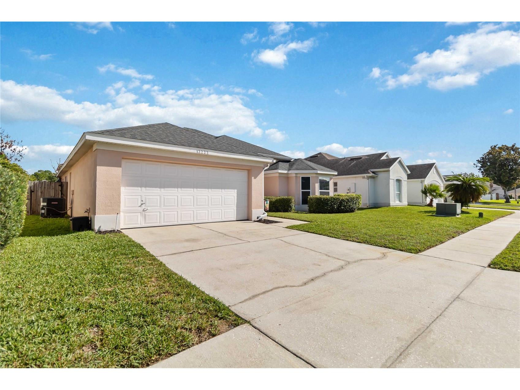 12222 Bohannon Boulevard Orlando FL 32824 O6414645 image5