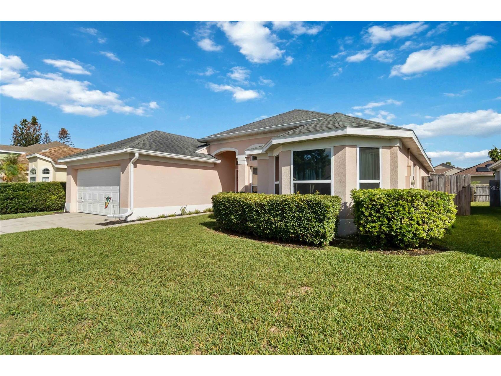 12222 Bohannon Boulevard Orlando FL 32824 O6414645 image6