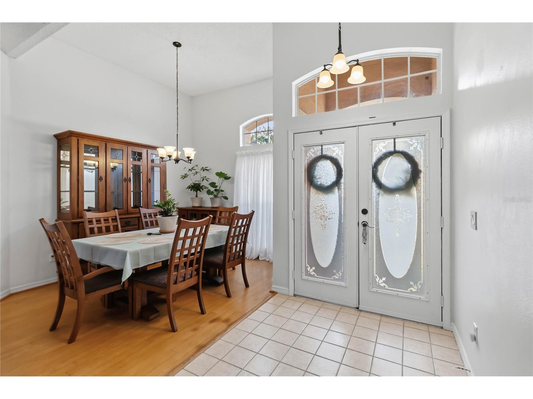 12222 Bohannon Boulevard Orlando FL 32824 O6414645 image7