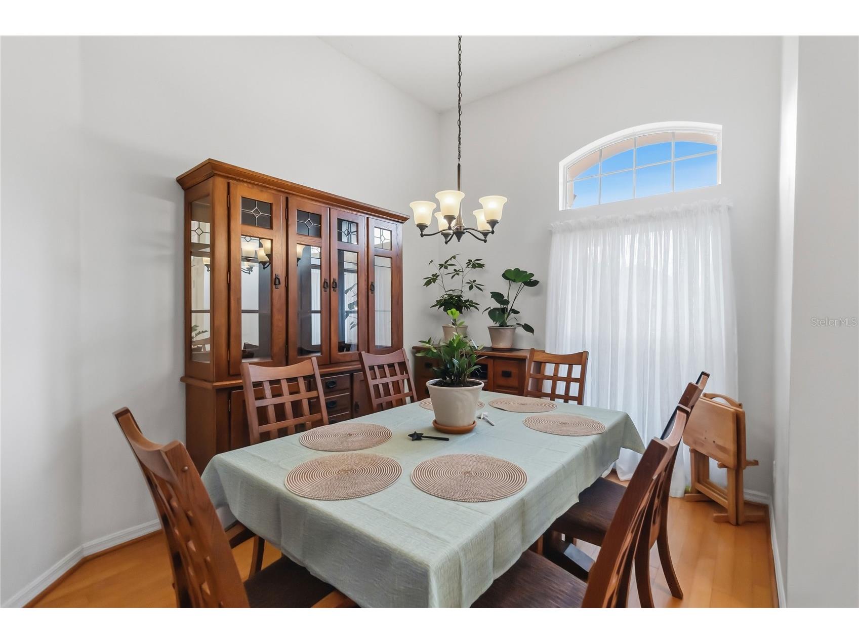 12222 Bohannon Boulevard Orlando FL 32824 O6414645 image8