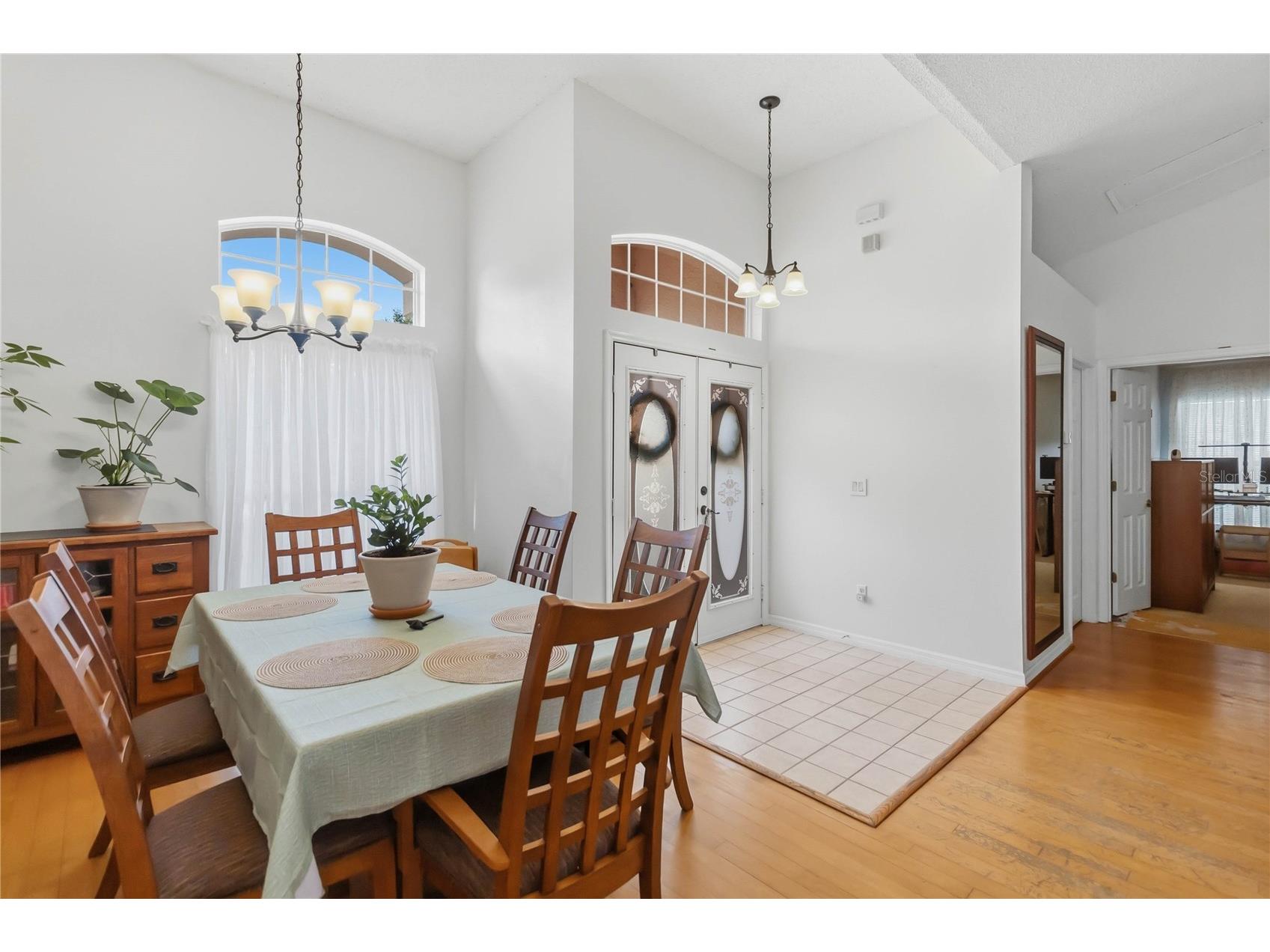 12222 Bohannon Boulevard Orlando FL 32824 O6414645 image9