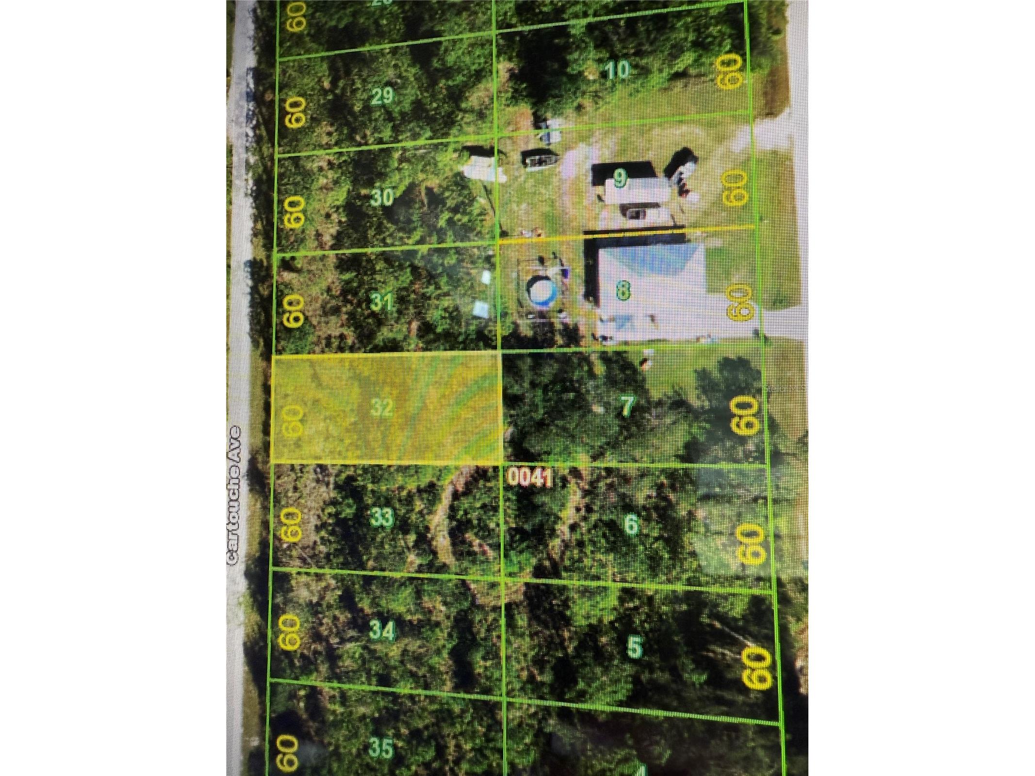 12222 Cartouche Avenue Punta Gorda FL 33955 A4653503 image1