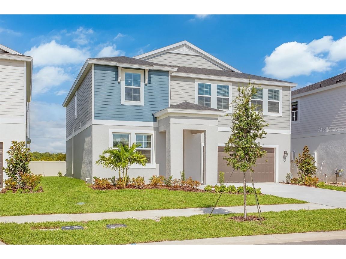 12222 Cattleside Drive Riverview FL 33579 T3518367 image1