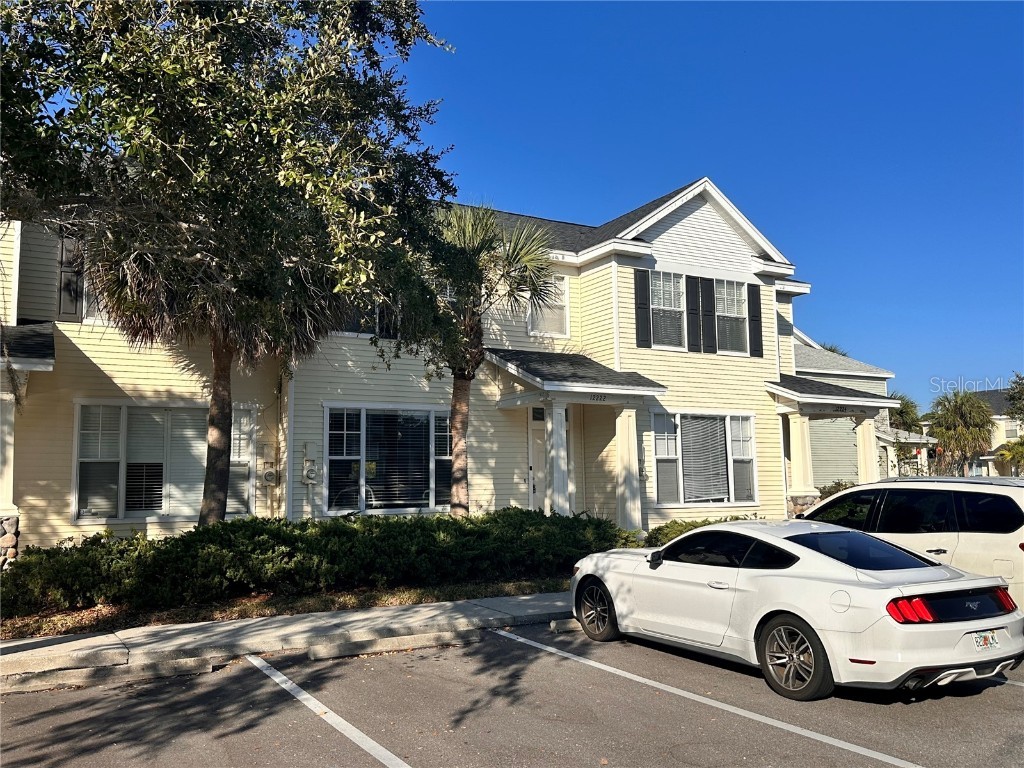 12222 Country White Circle Tampa FL 33635 TB8452702 image1