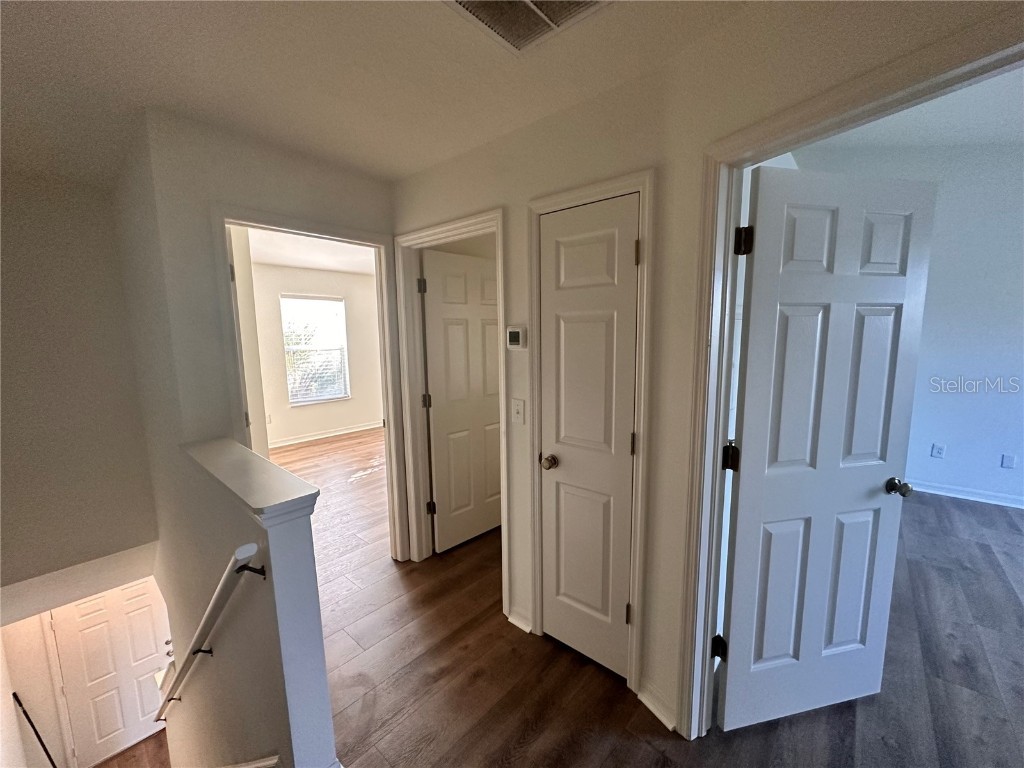 12222 Country White Circle Tampa FL 33635 TB8452702 image10