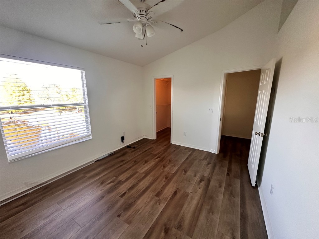 12222 Country White Circle Tampa FL 33635 TB8452702 image12