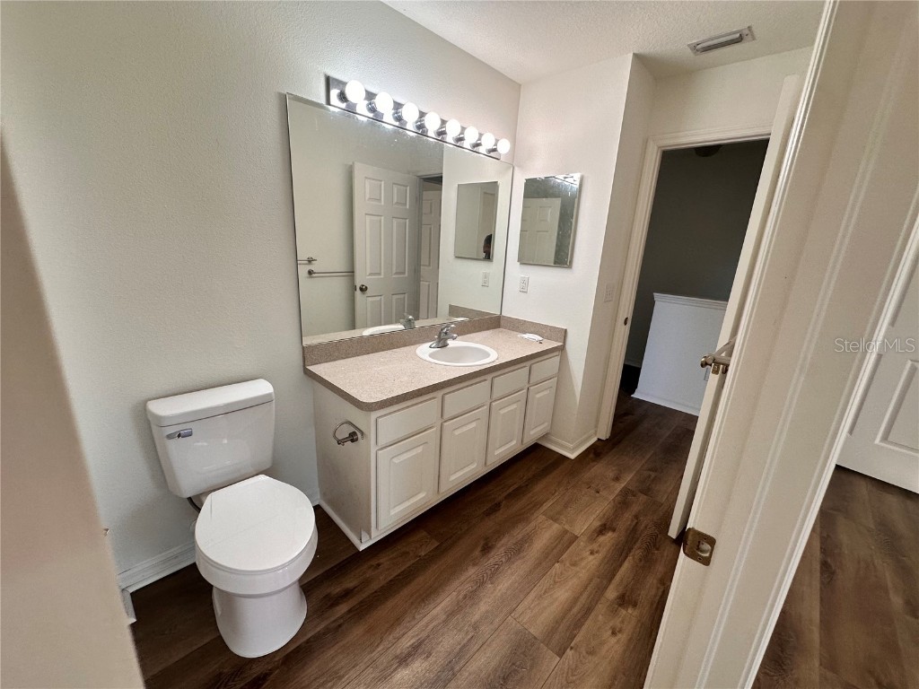 12222 Country White Circle Tampa FL 33635 TB8452702 image15