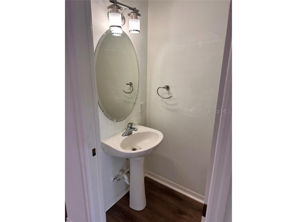 12222 Country White Circle Tampa FL 33635 TB8452702 image17