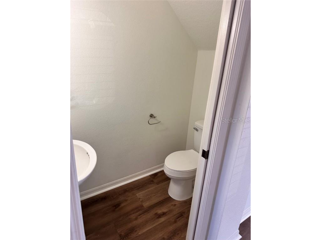 12222 Country White Circle Tampa FL 33635 TB8452702 image18