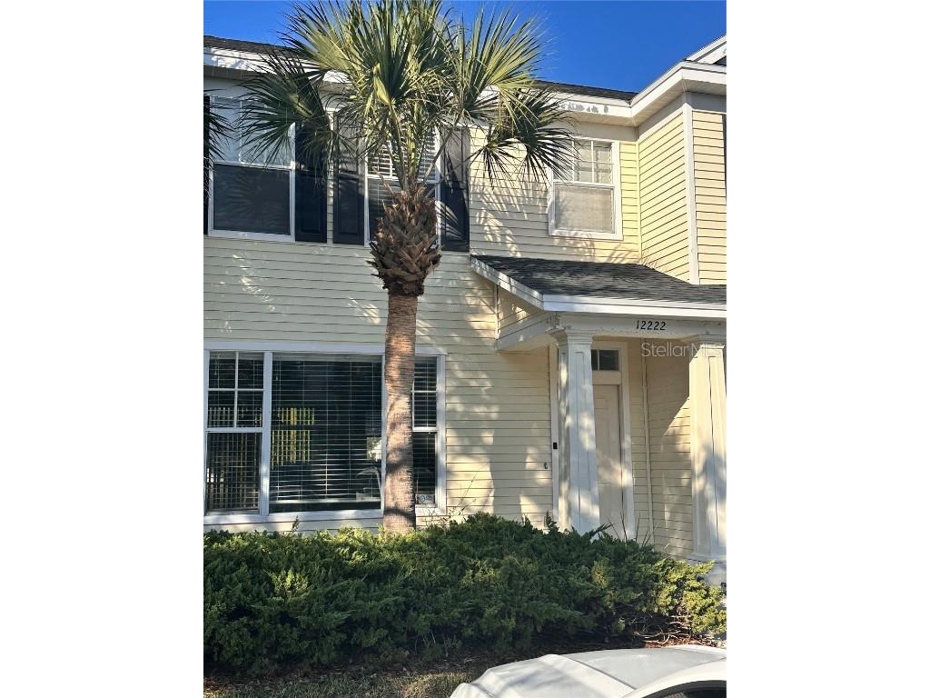 12222 Country White Circle Tampa FL 33635 TB8452702 image2