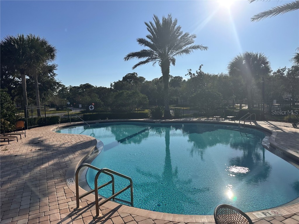 12222 Country White Circle Tampa FL 33635 TB8452702 image22