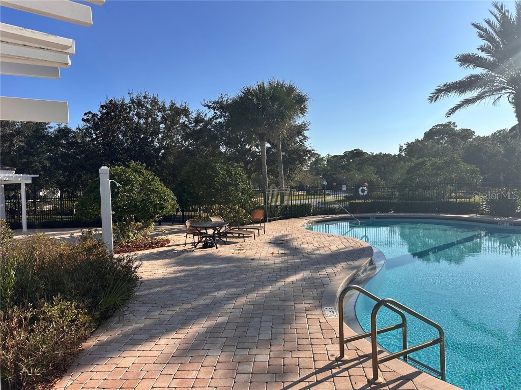 12222 Country White Circle Tampa FL 33635 TB8452702 image23