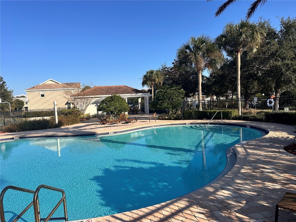 12222 Country White Circle Tampa FL 33635 TB8452702 image24