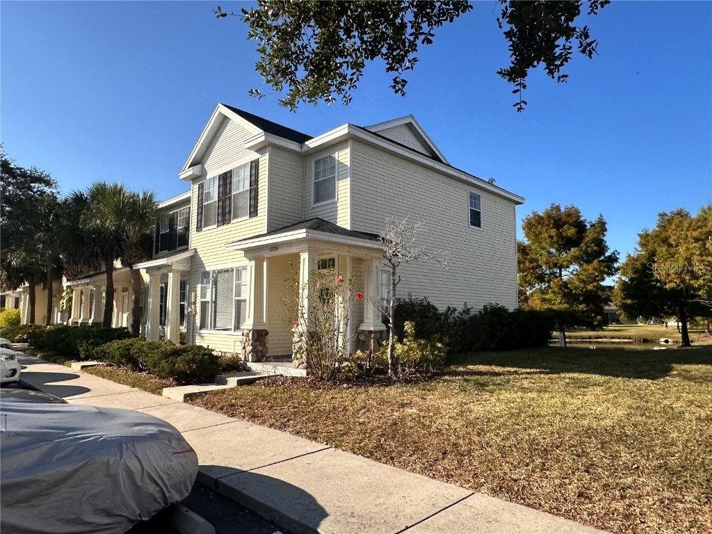 12222 Country White Circle Tampa FL 33635 TB8452702 image3