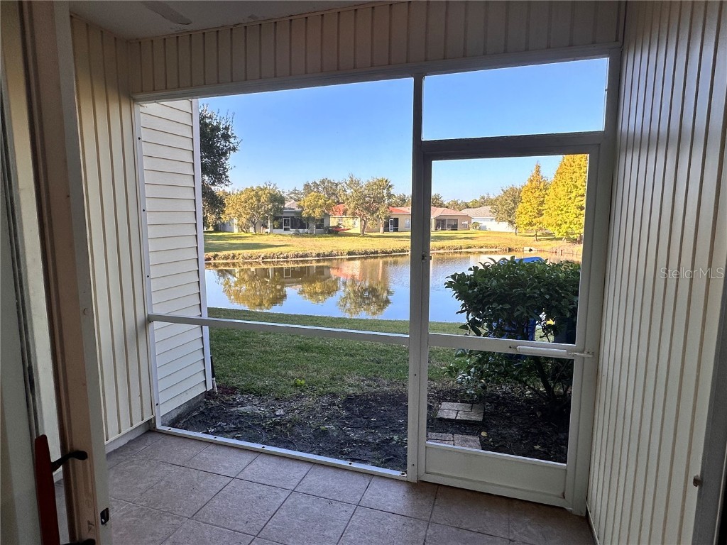 12222 Country White Circle Tampa FL 33635 TB8452702 image6