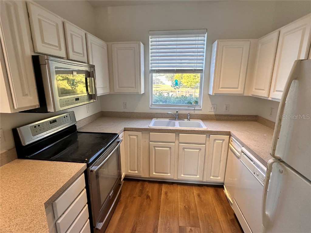 12222 Country White Circle Tampa FL 33635 TB8452702 image7