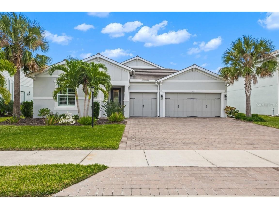 12222 Cranston Way Lakewood Ranch FL 34211 A4603175 image1