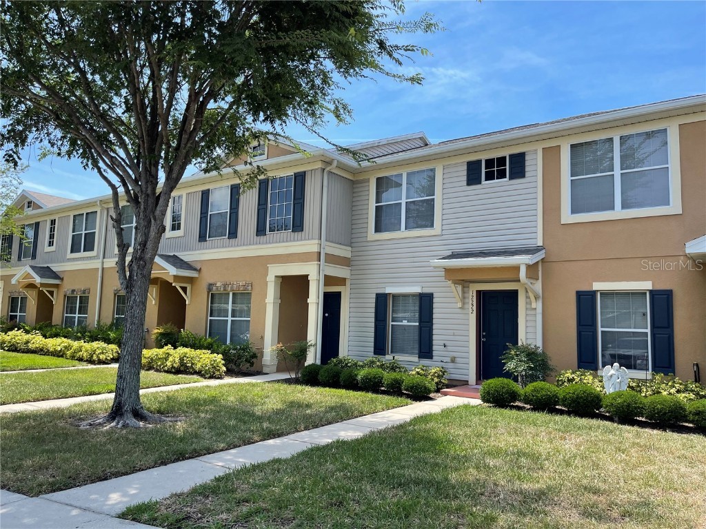 12222 Foxmoor Peak Drive Riverview FL 33579 T3481091 image1