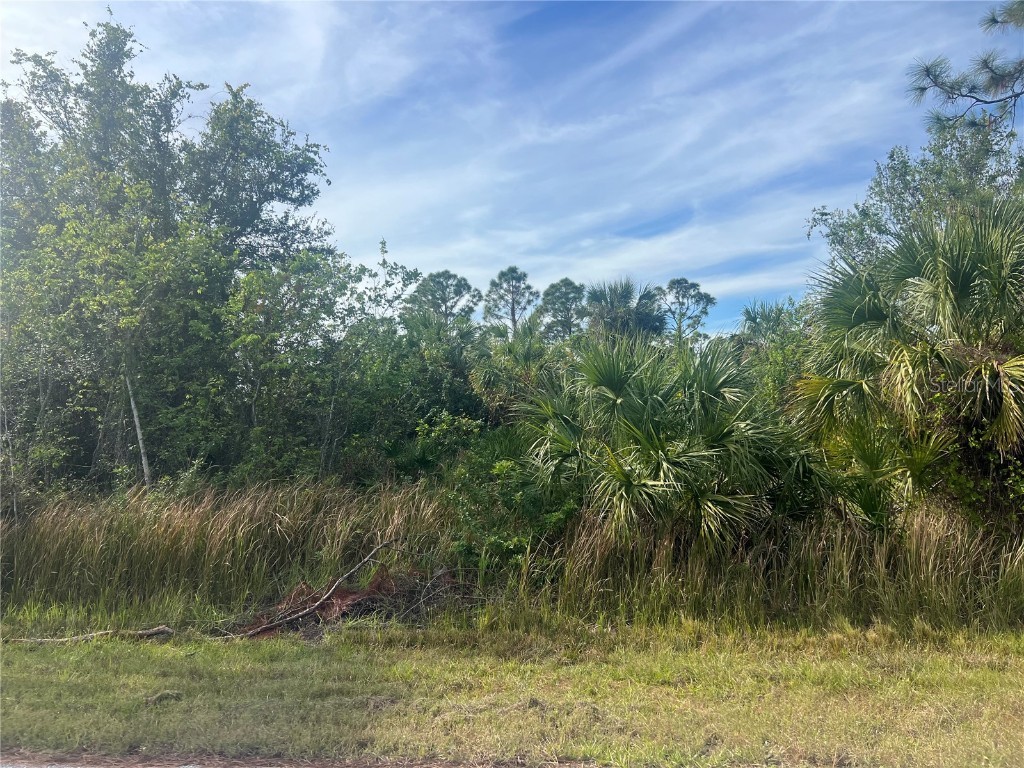 12222 Gulfstream Boulevard Port Charlotte FL 33981 C7501866 image2