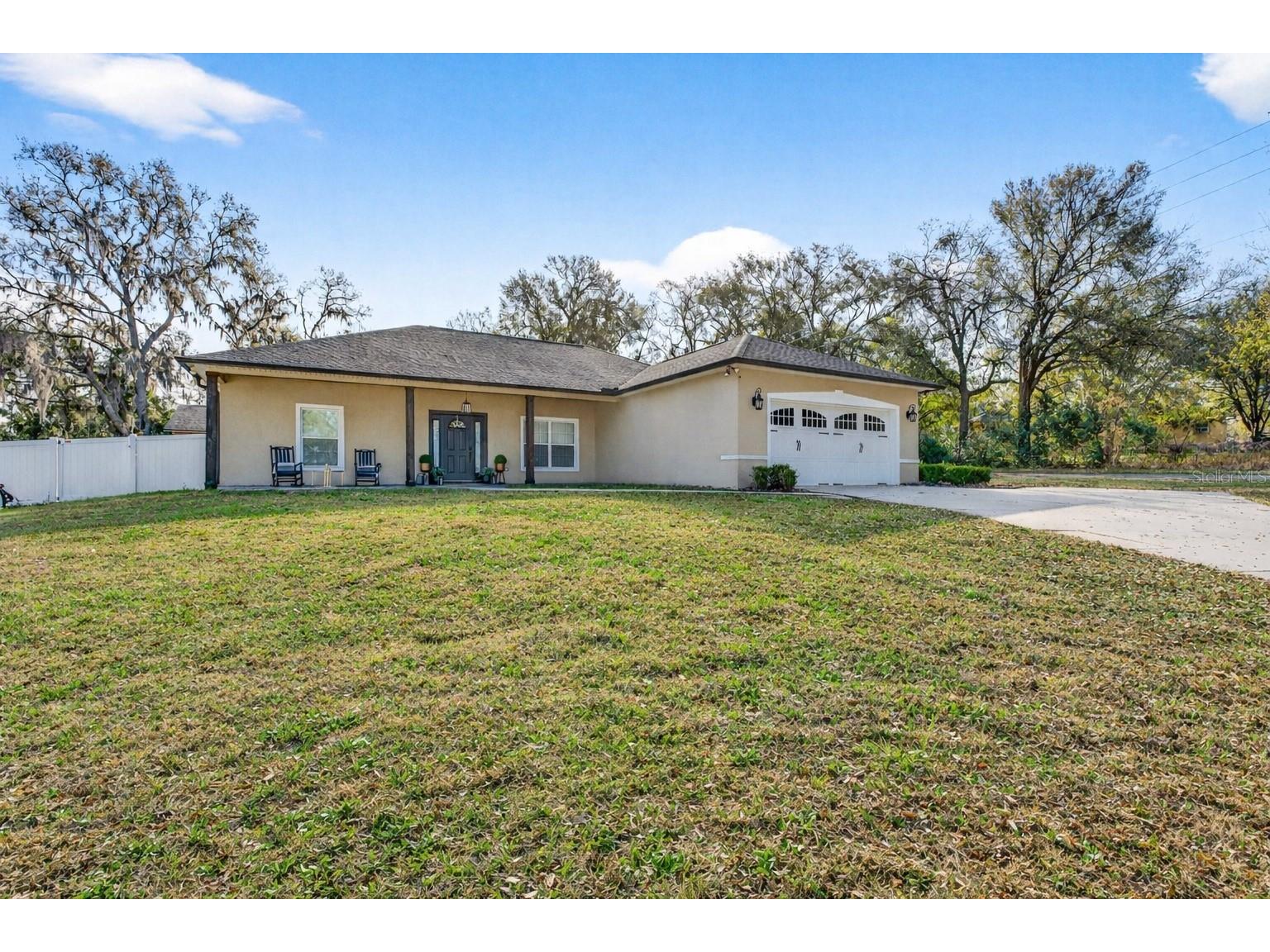12222 Joavajin Road Dade City FL 33525 TB8479266 image1