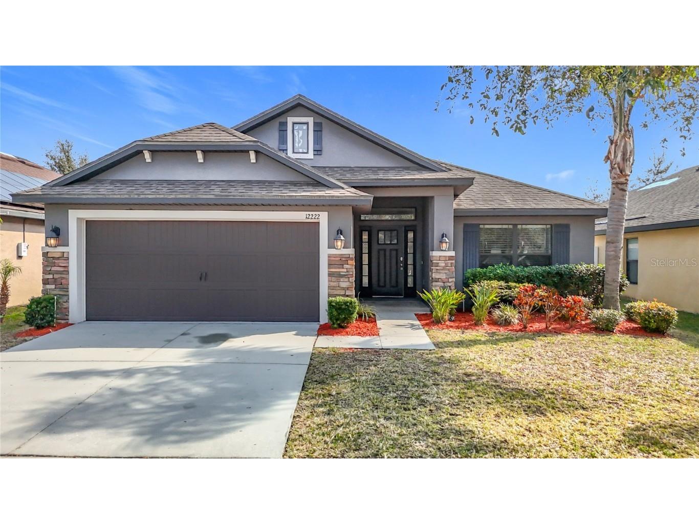 12222 Legacy Bright Street Riverview FL 33578 TB8350041 image1