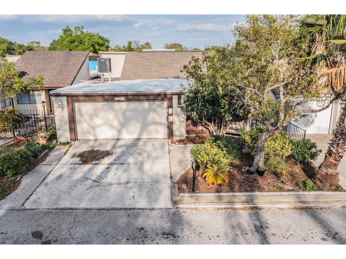 12222 Saddle Strap Row Hudson FL 34667 U8193557 image1