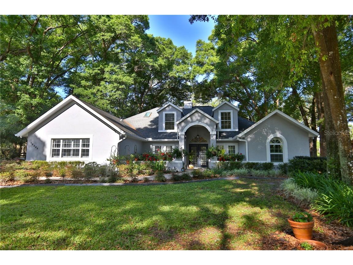 12222 SW 16th Avenue Ocala FL 34473 OM655877 image1