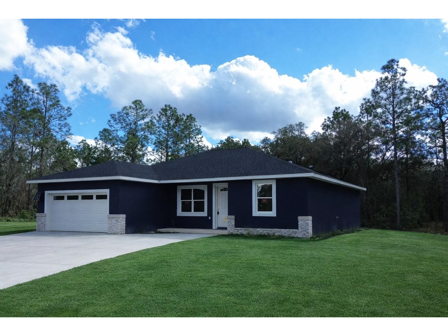 12222 SW 95th Place Ocala FL 34481 OM716839 image1