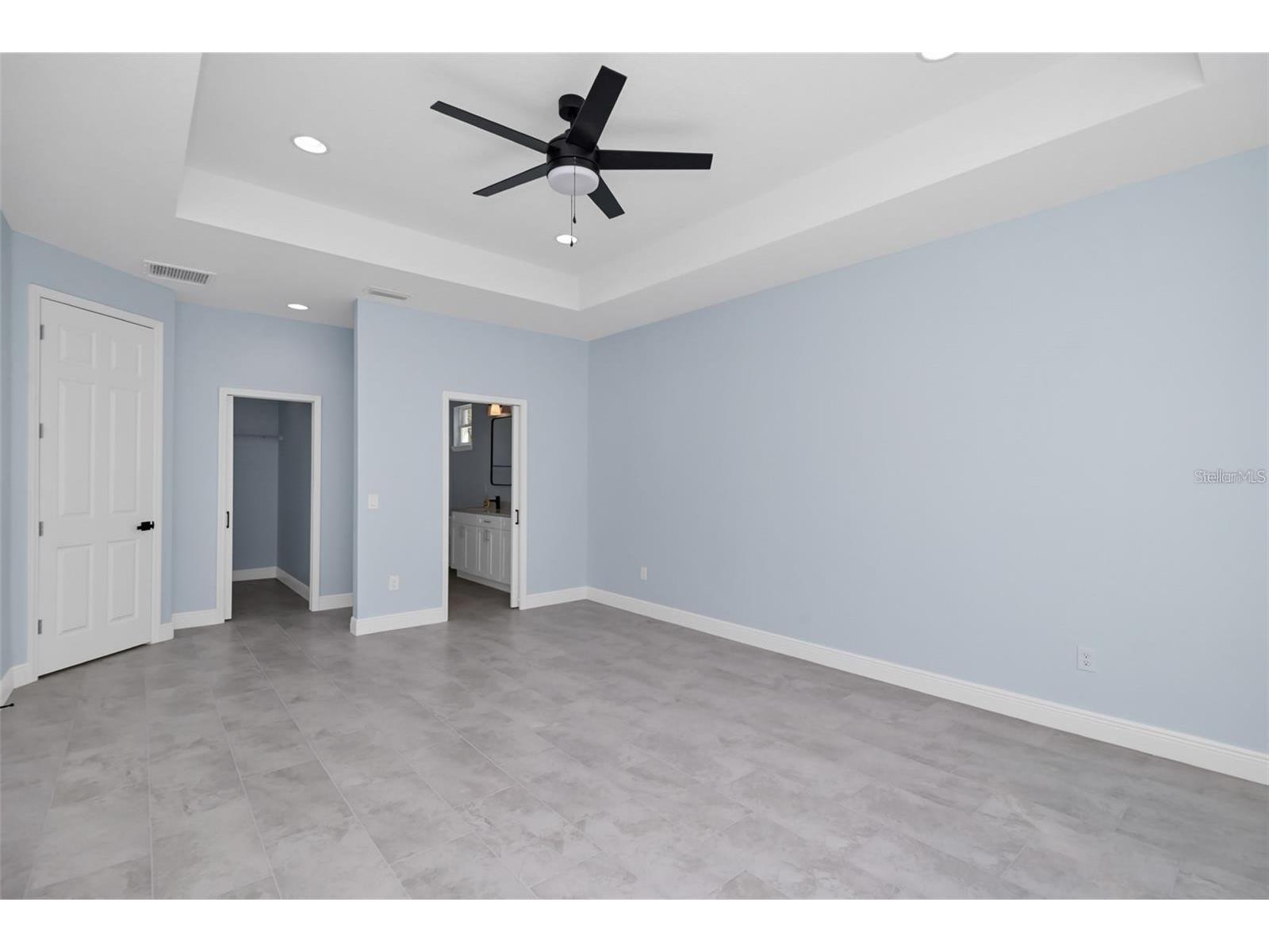 12222 SW 95th Place Ocala FL 34481 OM716839 image10