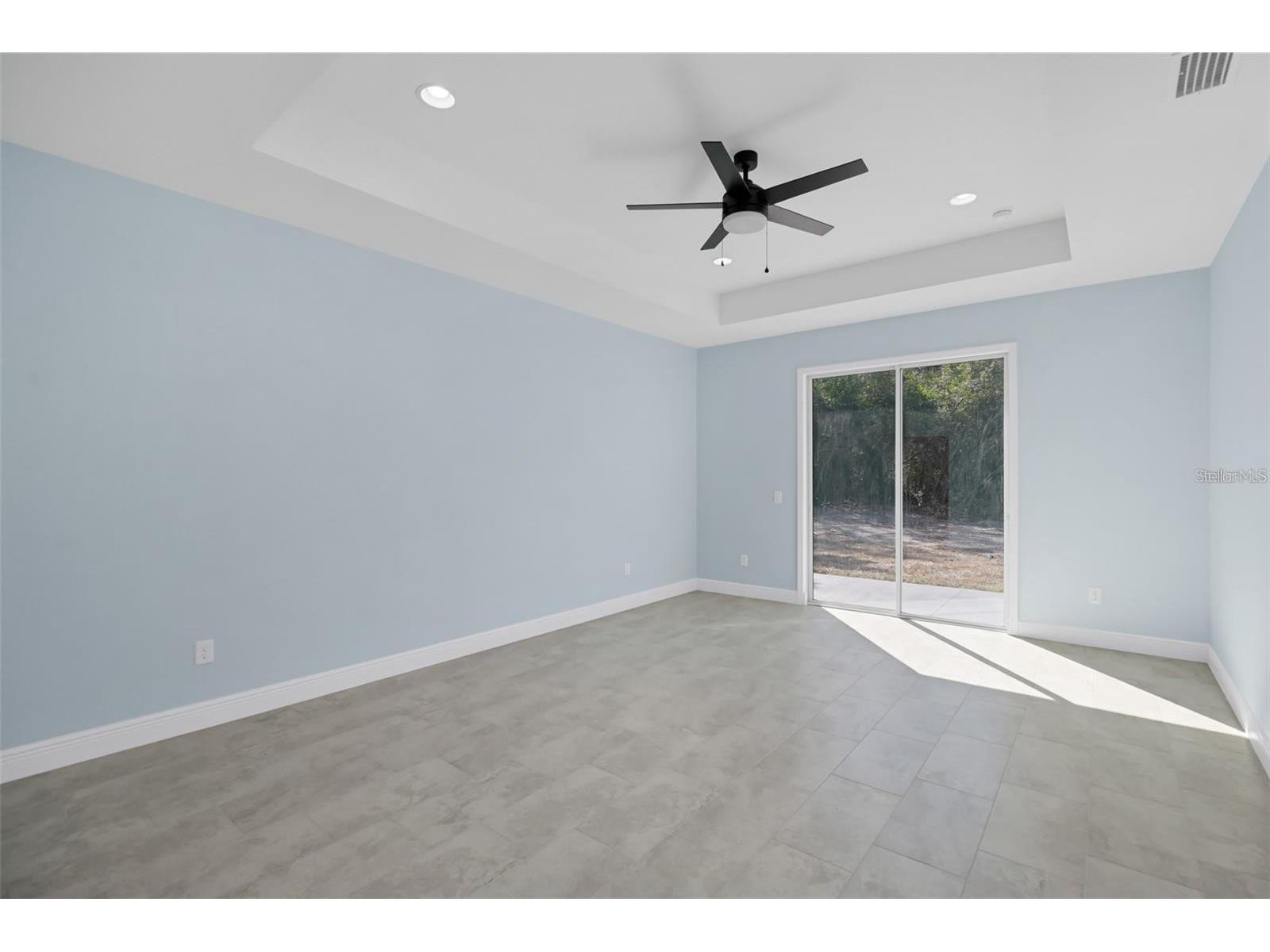 12222 SW 95th Place Ocala FL 34481 OM716839 image11