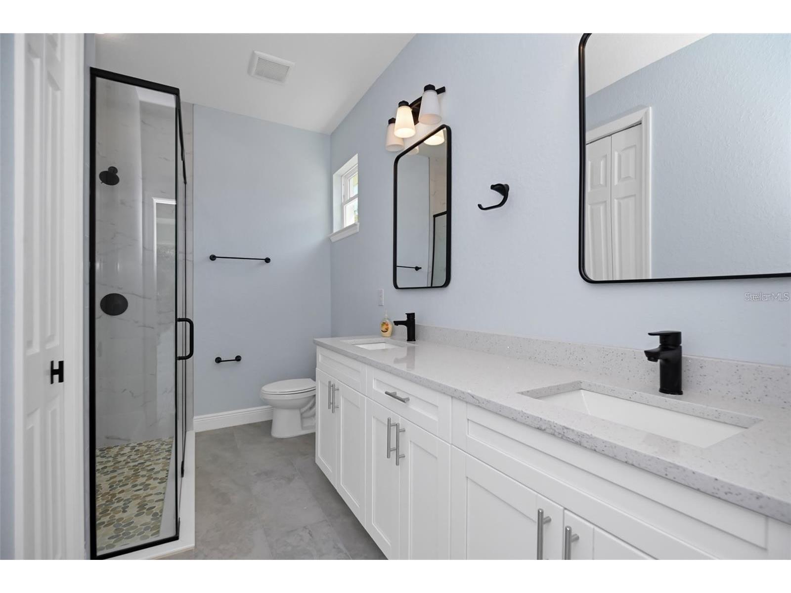 12222 SW 95th Place Ocala FL 34481 OM716839 image12