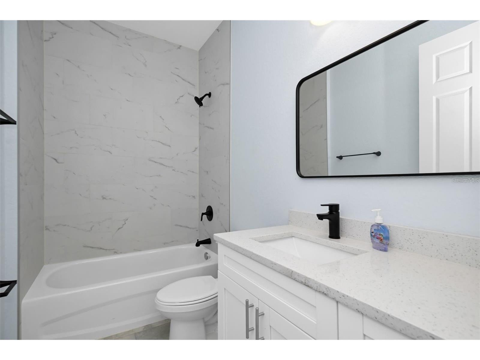 12222 SW 95th Place Ocala FL 34481 OM716839 image13