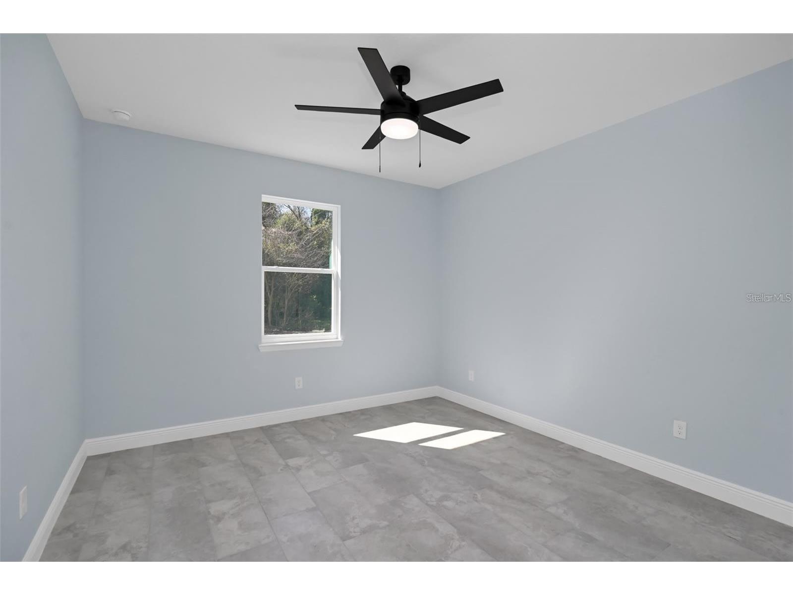 12222 SW 95th Place Ocala FL 34481 OM716839 image14