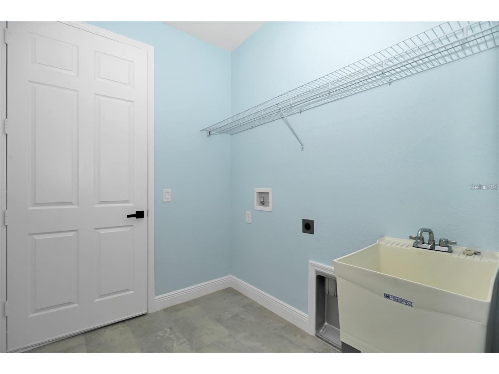 12222 SW 95th Place Ocala FL 34481 OM716839 image15