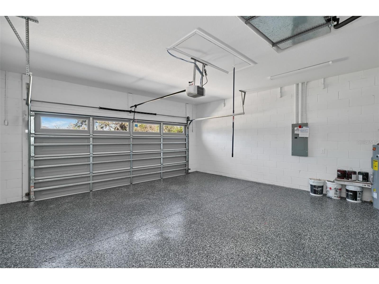 12222 SW 95th Place Ocala FL 34481 OM716839 image16
