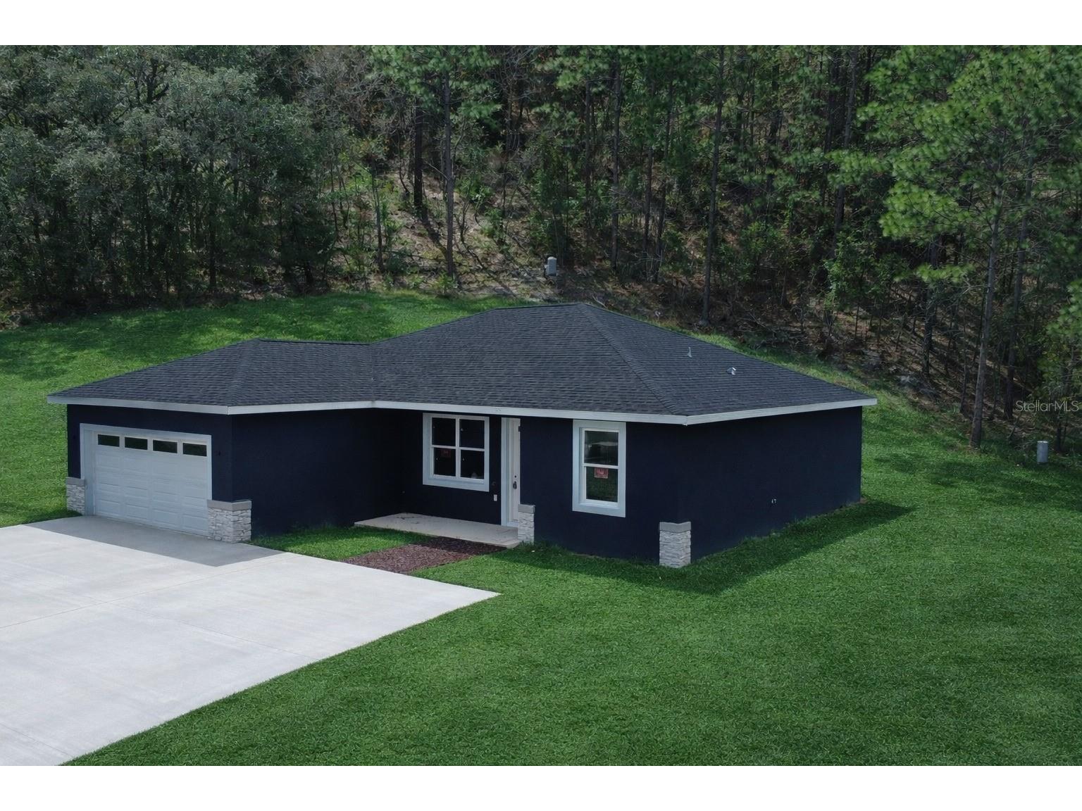 12222 SW 95th Place Ocala FL 34481 OM716839 image2