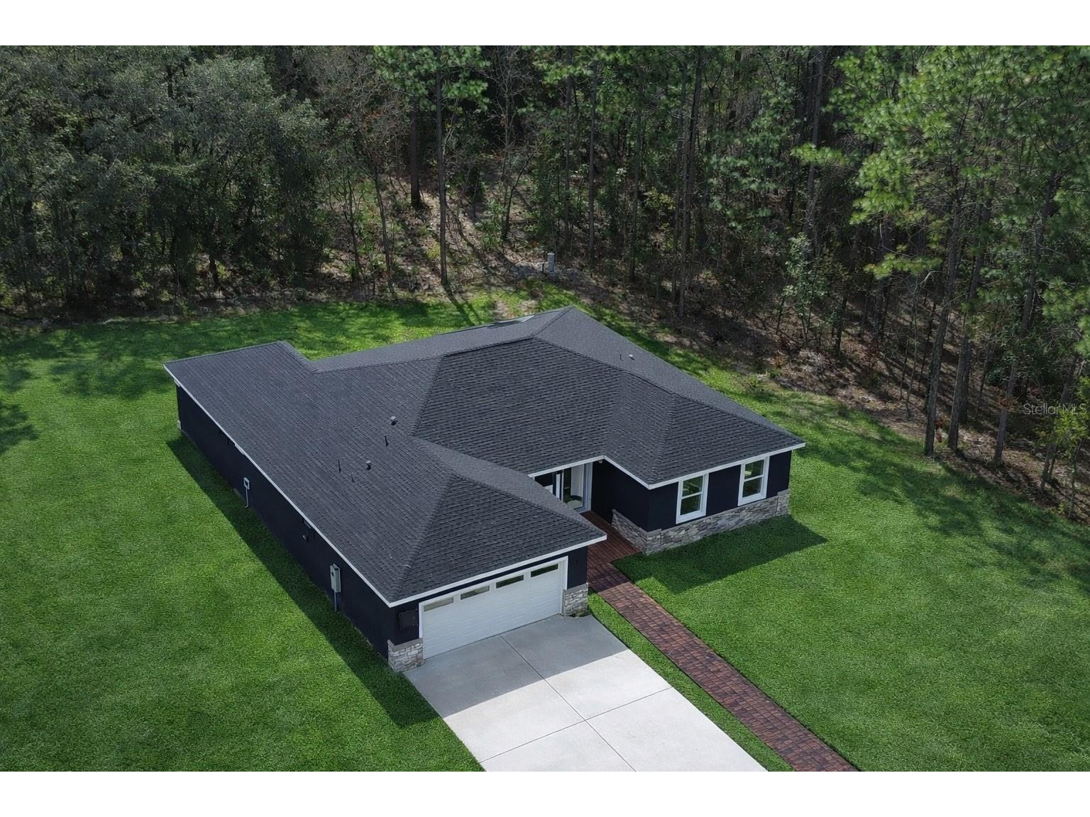 12222 SW 95th Place Ocala FL 34481 OM716839 image3