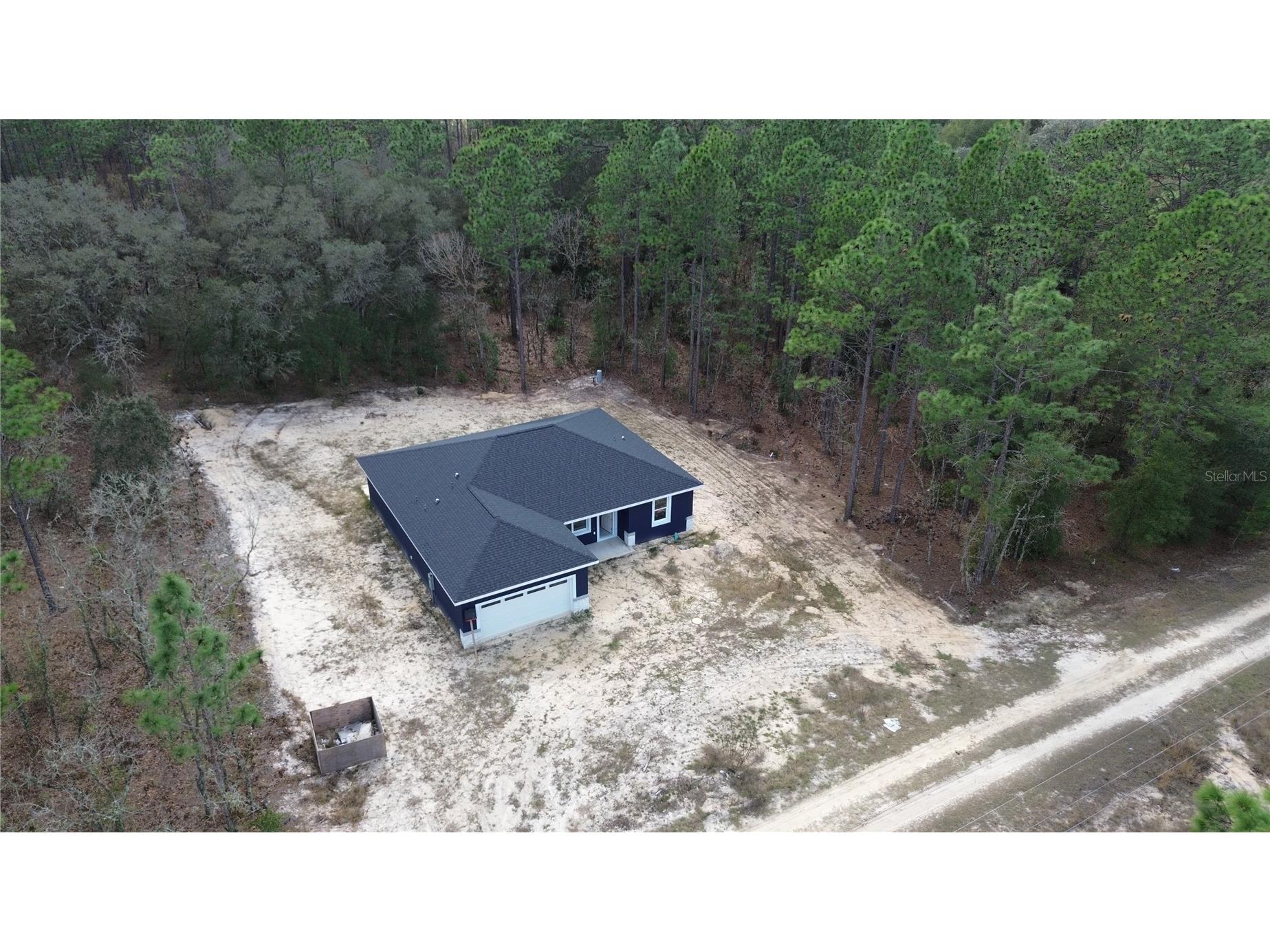 12222 SW 95th Place Ocala FL 34481 OM716839 image4