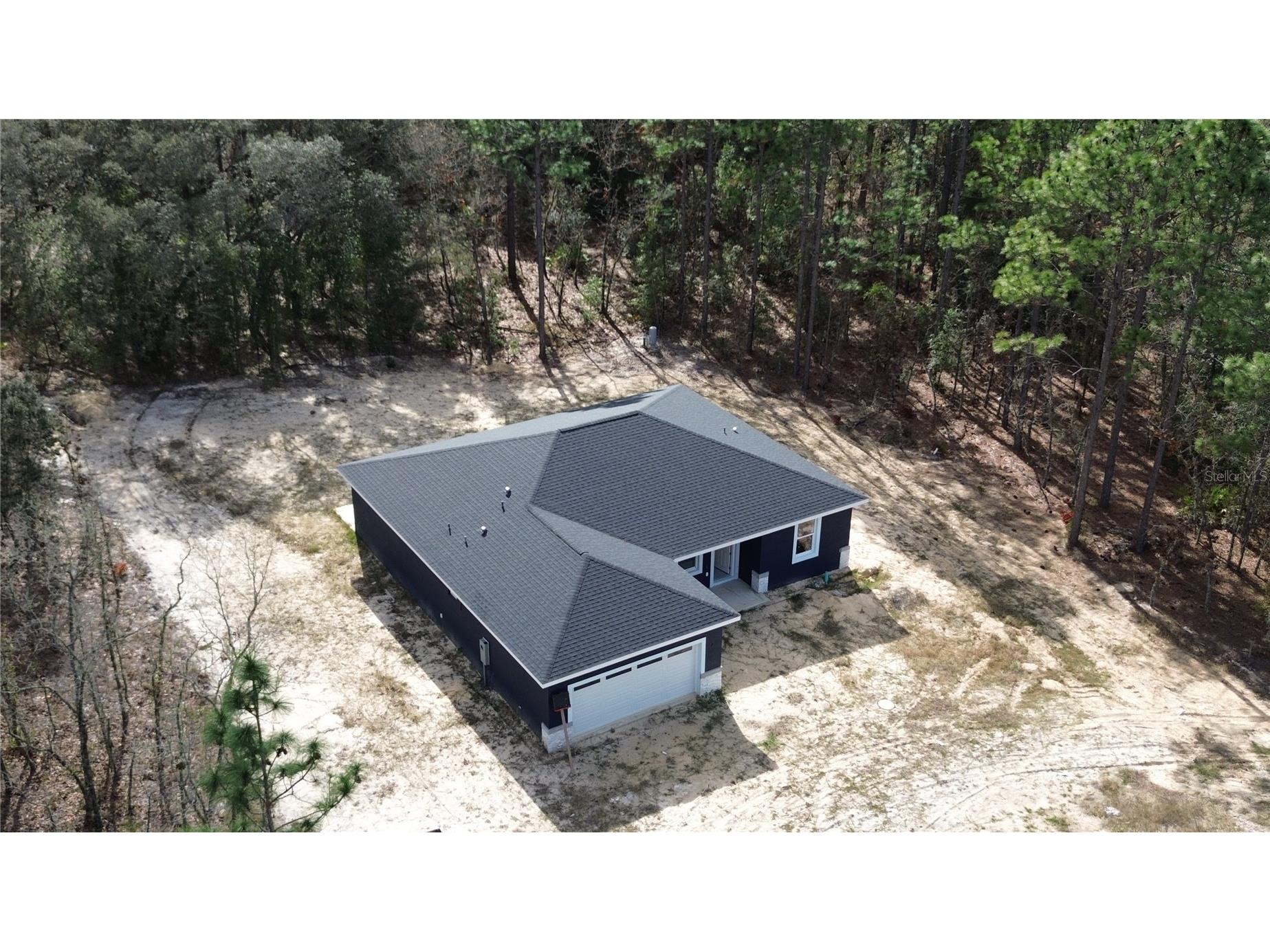 12222 SW 95th Place Ocala FL 34481 OM716839 image5