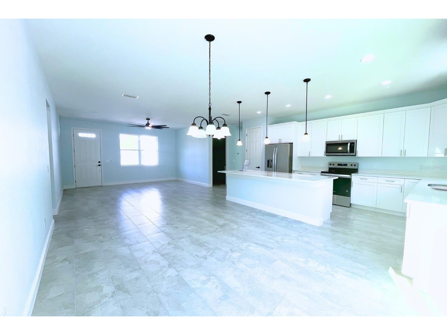 12222 SW 95th Place Ocala FL 34481 OM716839 image6