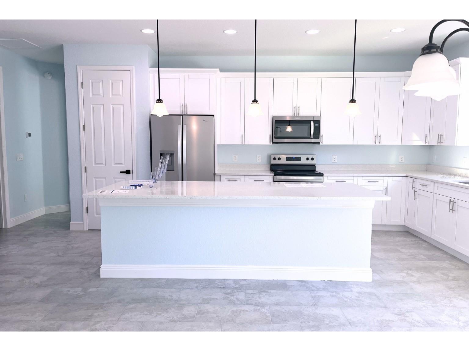 12222 SW 95th Place Ocala FL 34481 OM716839 image7