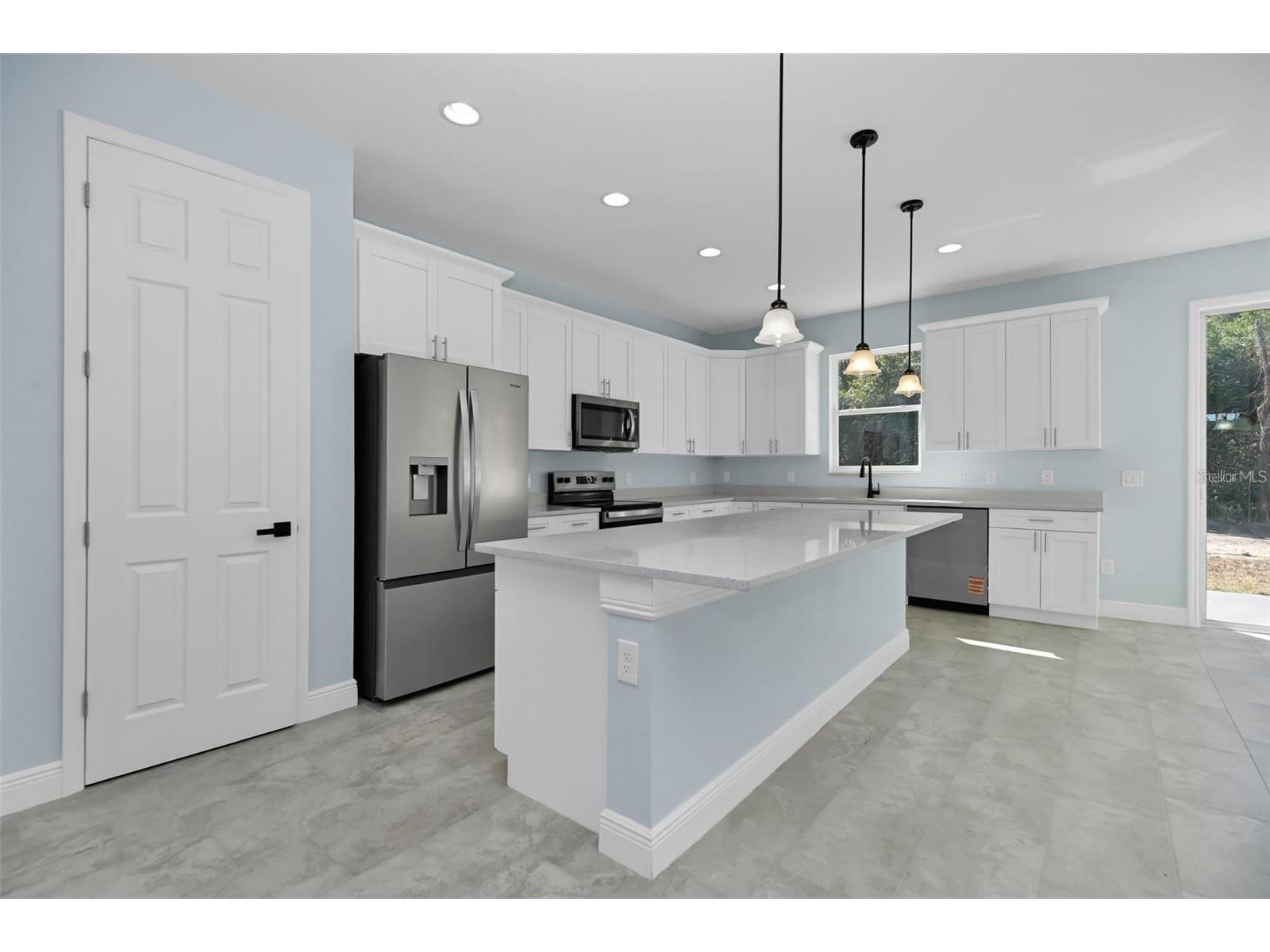 12222 SW 95th Place Ocala FL 34481 OM716839 image8