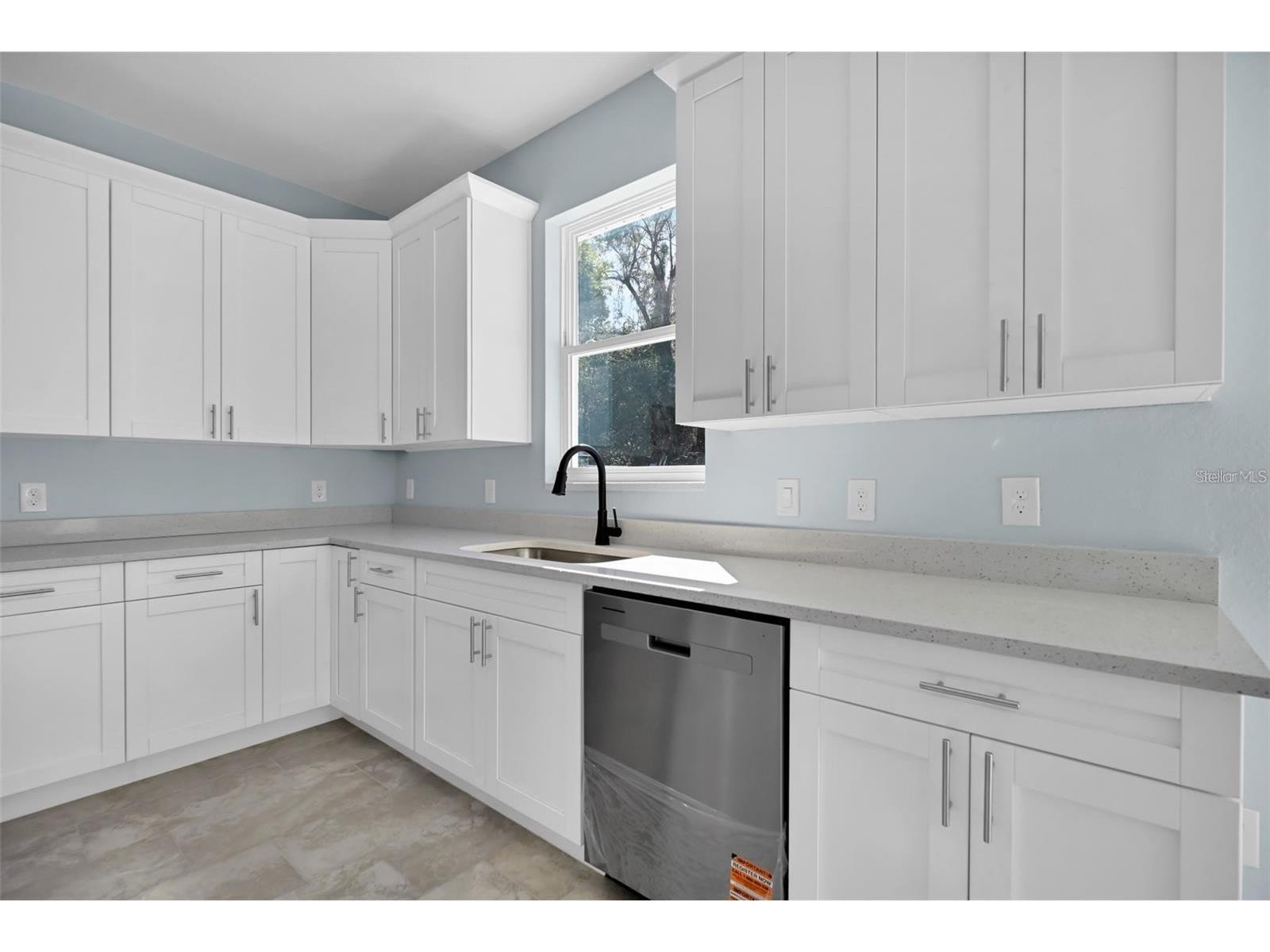 12222 SW 95th Place Ocala FL 34481 OM716839 image9