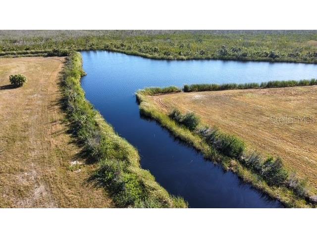 12223 Greenling Way Placida FL 33946 A4650981 image1