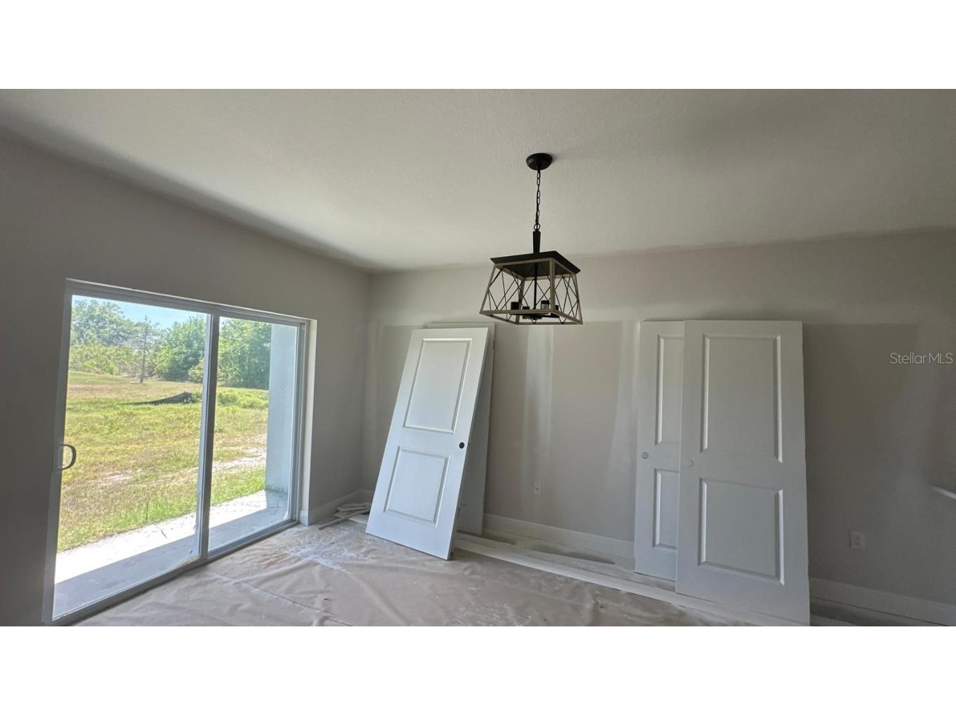 12223 Kirk Avenue Port Charlotte FL 33981 TB8429145 image10